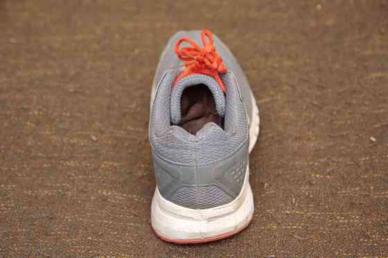 Мужские красовки Adidas р44.5 состояние хорошее. Запорожье