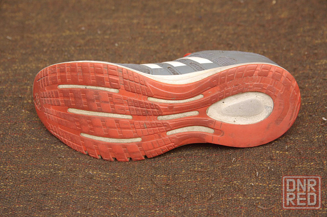 Мужские красовки Adidas р44.5 состояние хорошее. Запорожье - изображение 4