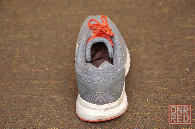 Мужские красовки Adidas р44.5 состояние хорошее. Запорожье - изображение 5