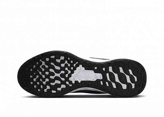 Кроссовки NIKE Revolution 6. Оригинал. Р 42 Запорожье