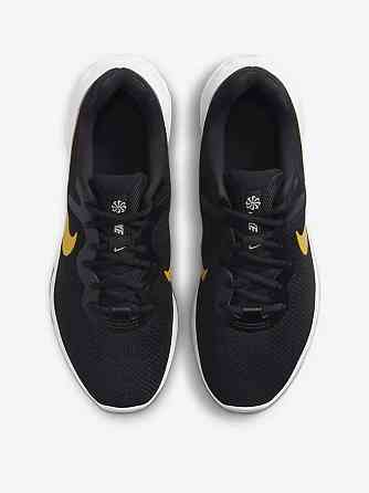 Кроссовки NIKE Revolution 6. Оригинал. Р 42 Запорожье