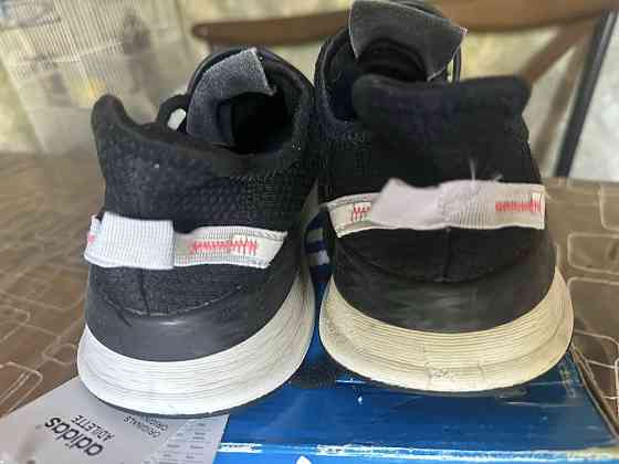 Кроссовки adidas Запорожье