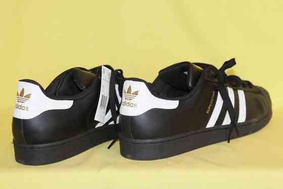 Кроссовки мужские Аdidas, размер 50 Запорожье