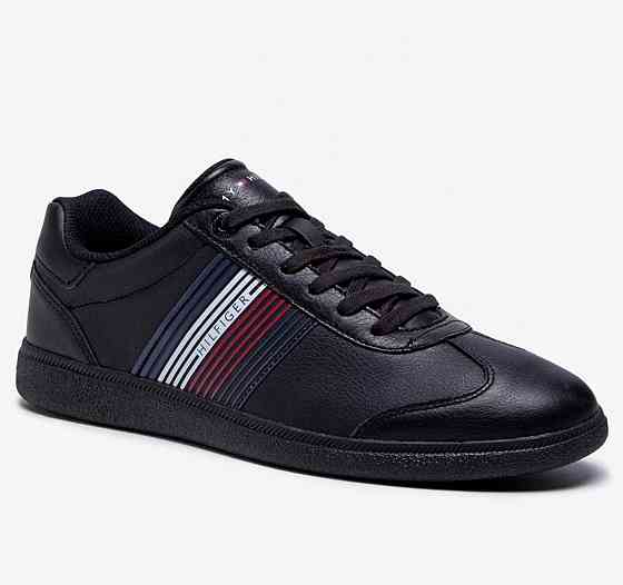 Кроссовки, кеды Tommy Hilfiger Essentials. Оригинал.  42 Запорожье