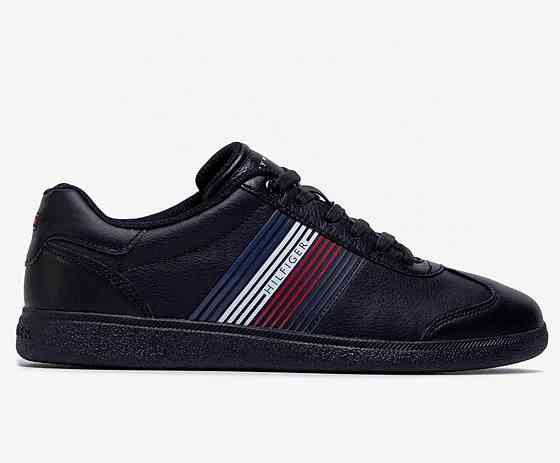 Кроссовки, кеды Tommy Hilfiger Essentials. Оригинал.  42 Запорожье