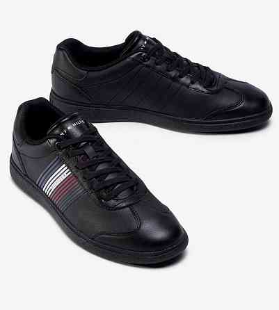 Кроссовки, кеды Tommy Hilfiger Essentials. Оригинал.  42 Запорожье