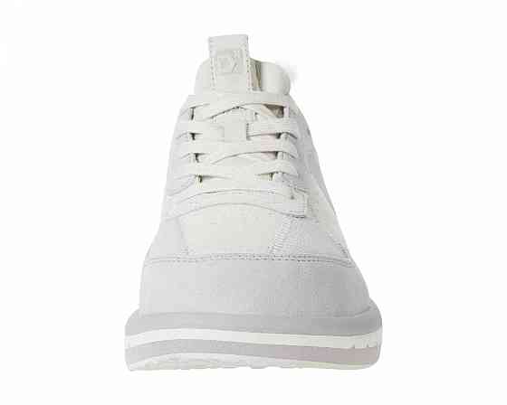 Кроссовки с мехом Deckers X Lab. UGG. Оригинал. Р-Р 43-44 Запорожье