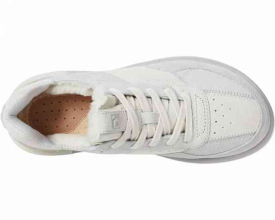 Кроссовки с мехом Deckers X Lab. UGG. Оригинал. Р-Р 43-44 Запорожье