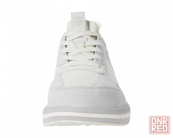Кроссовки с мехом Deckers X Lab. UGG. Оригинал. Р-Р 43-44 Запорожье - изображение 2