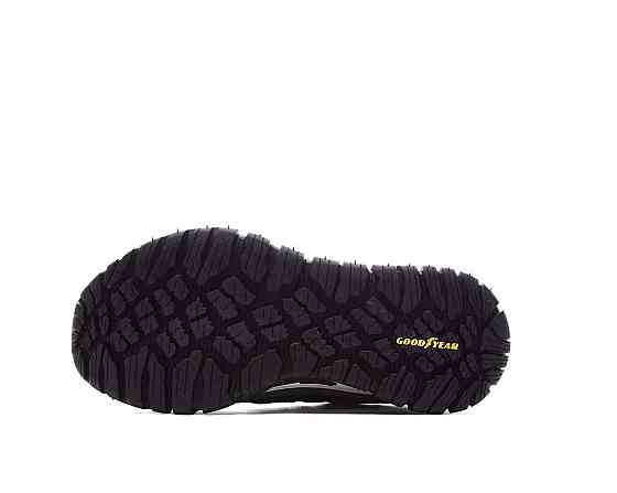 Мужские кроссовки Skechers Arch Fit Goodyear. Оригинал. Р 43. Запорожье