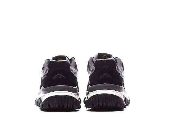 Мужские кроссовки Skechers Arch Fit Goodyear. Оригинал. Р 43. Запорожье