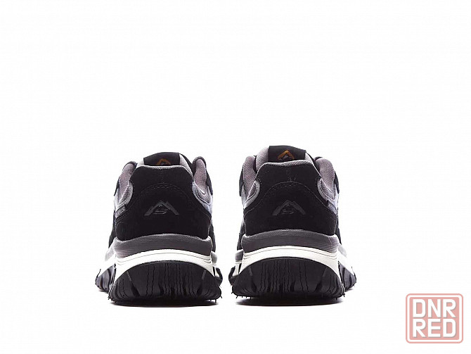 Мужские кроссовки Skechers Arch Fit Goodyear. Оригинал. Р 43. Запорожье - изображение 5