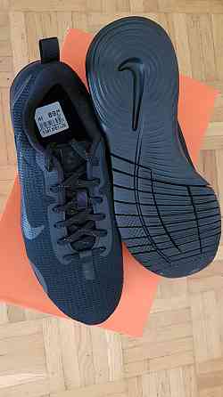 Легкие и мягкие кроссовки Nike Flex Experience RN12 41р,оригинал. Запорожье