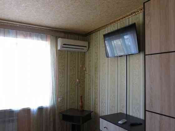 Сдается 2кв.в Будённовском рн. Донецк