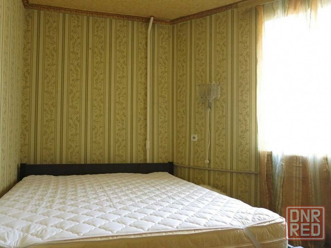 Сдается 2кв.в Будённовском рн. Донецк - изображение 10