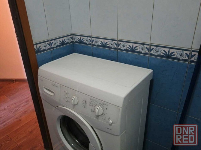 Сдается 2кв.в Будённовском рн. Донецк - изображение 6