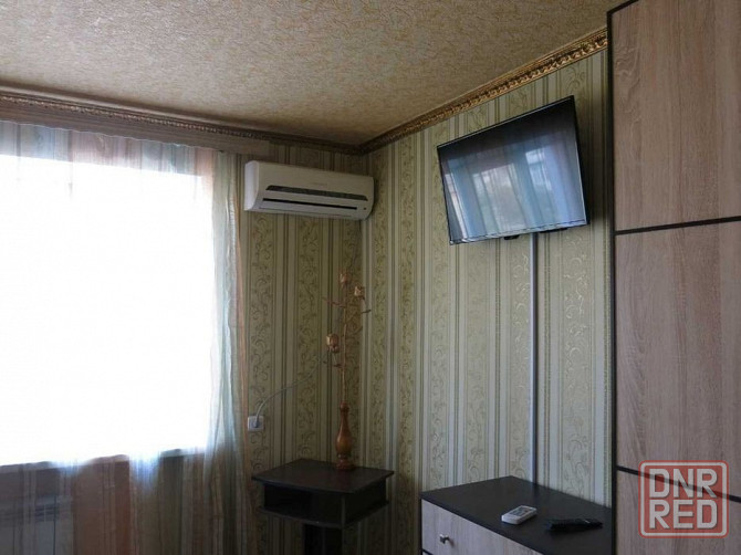 Сдается 2кв.в Будённовском рн. Донецк - изображение 3