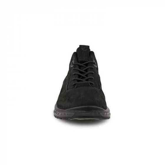 Кроссовки ECCO ST. 360. Primaloft. Оригинал. Р  42 45 Запорожье