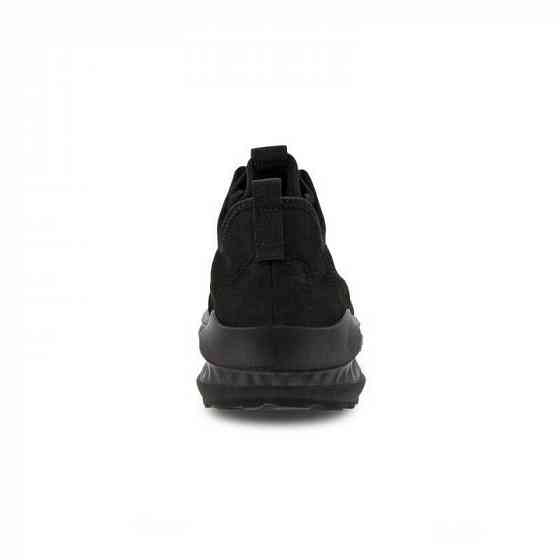 Кроссовки ECCO ST. 360. Primaloft. Оригинал. Р  42 45 Запорожье