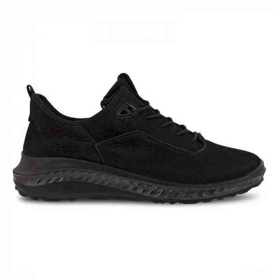 Кроссовки ECCO ST. 360. Primaloft. Оригинал. Р  42 45 Запорожье
