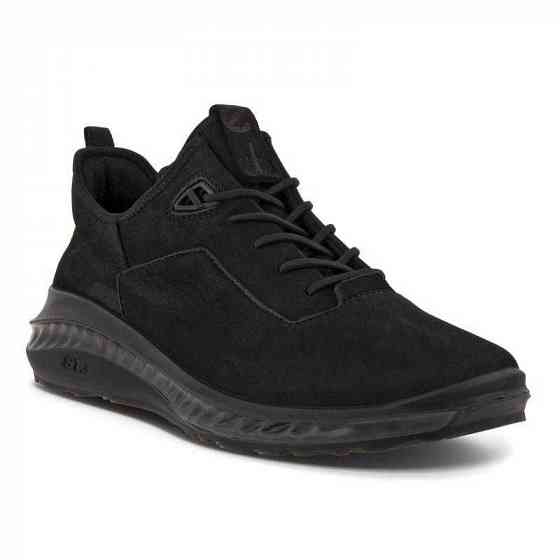 Кроссовки ECCO ST. 360. Primaloft. Оригинал. Р  42 45 Запорожье