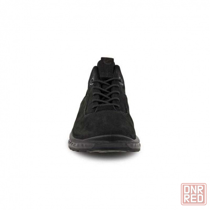 Кроссовки ECCO ST. 360. Primaloft. Оригинал. Р  42 45 Запорожье - изображение 3