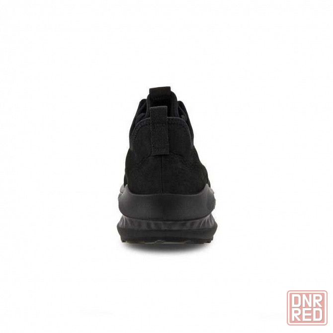 Кроссовки ECCO ST. 360. Primaloft. Оригинал. Р  42 45 Запорожье - изображение 4