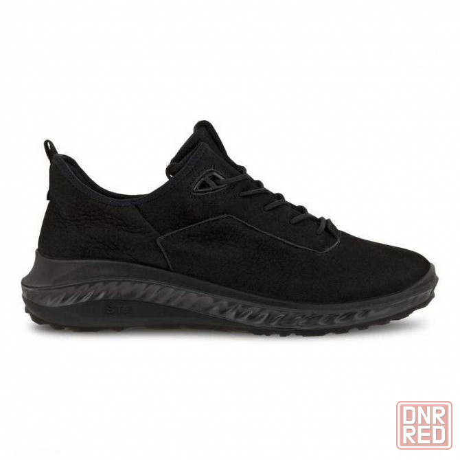 Кроссовки ECCO ST. 360. Primaloft. Оригинал. Р  42 45 Запорожье - изображение 6