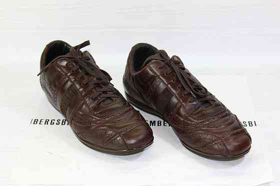 Кроссовки Bikkembergs. Оригинал. Р-р 44 Запорожье