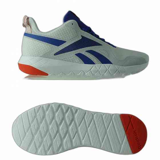 Кроссовки Reebok Flexagon Force 3.0. Оригинал. Р-р 42 Запорожье