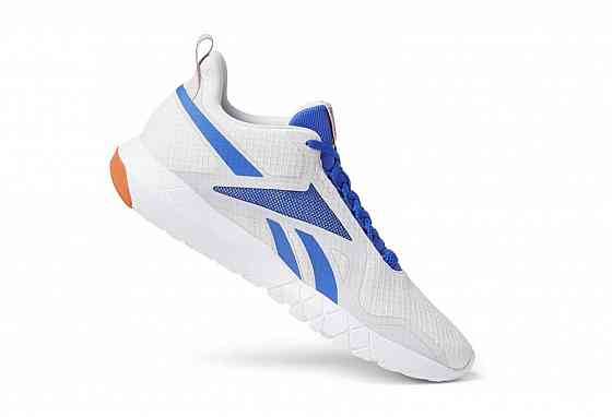 Кроссовки Reebok Flexagon Force 3.0. Оригинал. Р-р 42 Запорожье