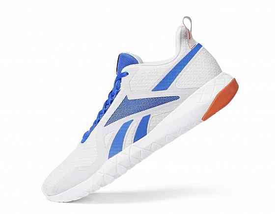Кроссовки Reebok Flexagon Force 3.0. Оригинал. Р-р 42 Запорожье