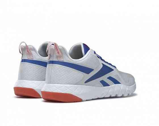 Кроссовки Reebok Flexagon Force 3.0. Оригинал. Р-р 42 Запорожье