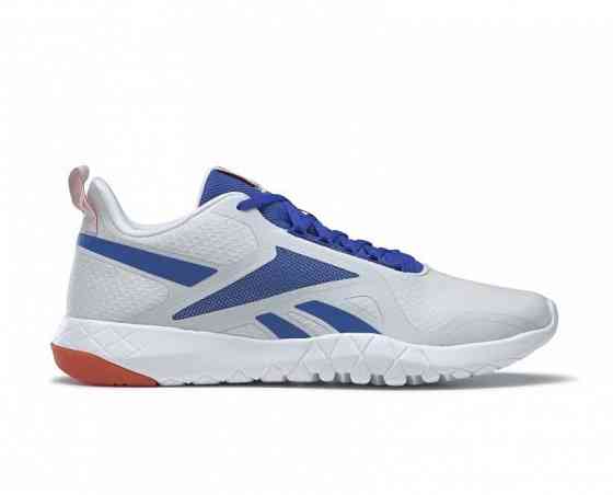 Кроссовки Reebok Flexagon Force 3.0. Оригинал. Р-р 42 Запорожье
