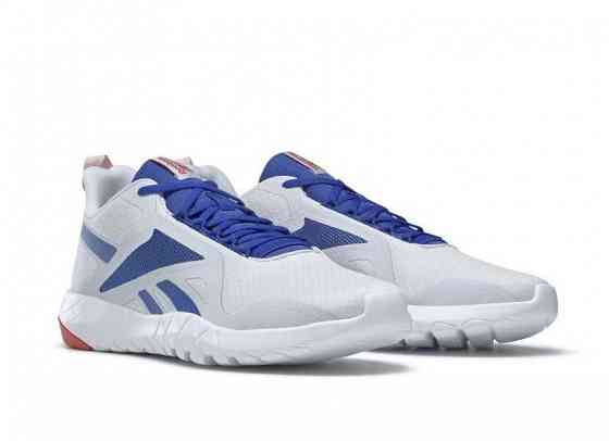 Кроссовки Reebok Flexagon Force 3.0. Оригинал. Р-р 42 Запорожье