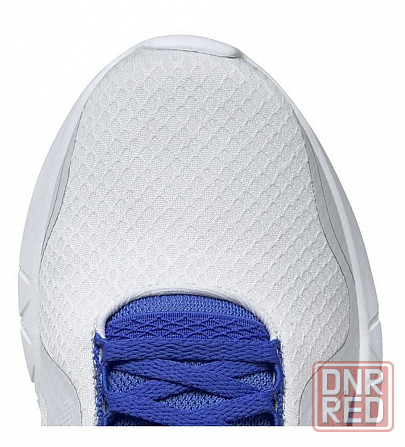 Кроссовки Reebok Flexagon Force 3.0. Оригинал. Р-р 42 Запорожье - изображение 8