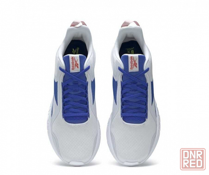 Кроссовки Reebok Flexagon Force 3.0. Оригинал. Р-р 42 Запорожье - изображение 7