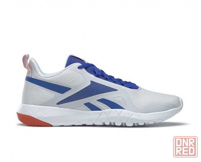 Кроссовки Reebok Flexagon Force 3.0. Оригинал. Р-р 42 Запорожье - изображение 1