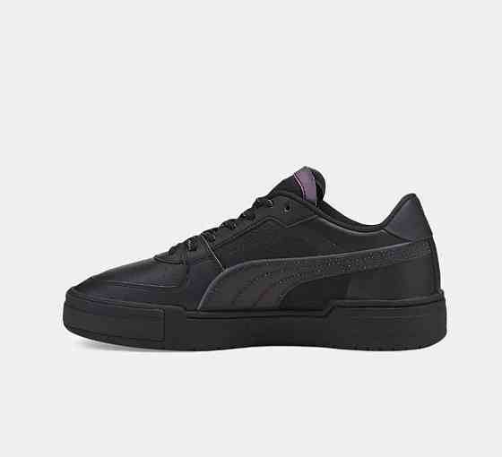 Кеды PUMA CA Pro LS.  Оригинал. 45 Запорожье