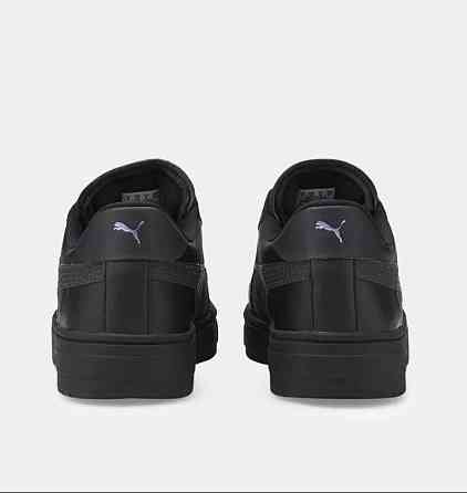 Кеды PUMA CA Pro LS.  Оригинал. 45 Запорожье