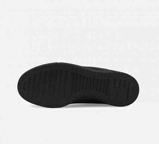 Кеды PUMA CA Pro LS.  Оригинал. 45 Запорожье