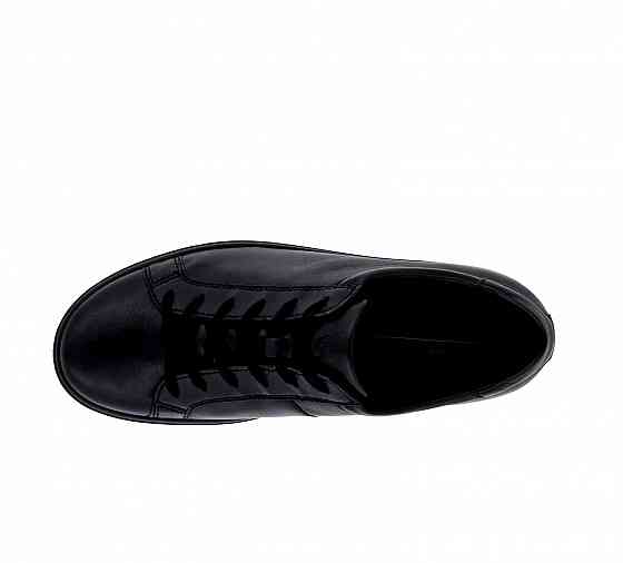 Кроссовки ECCO SOFT CLASSIC. Оригинал. Р-р 37 Запорожье