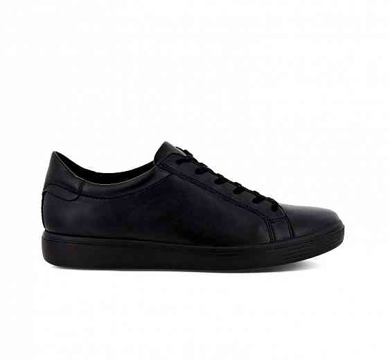 Кроссовки ECCO SOFT CLASSIC. Оригинал. Р-р 37 Запорожье