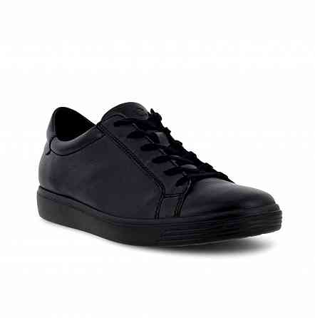 Кроссовки ECCO SOFT CLASSIC. Оригинал. Р-р 37 Запорожье
