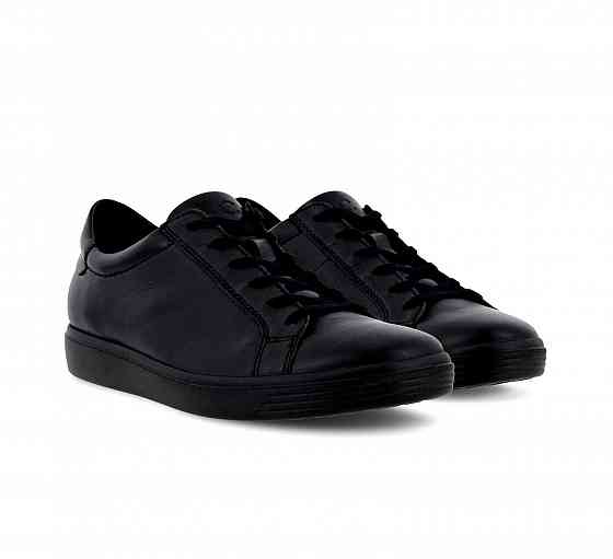 Кроссовки ECCO SOFT CLASSIC. Оригинал. Р-р 37 Запорожье