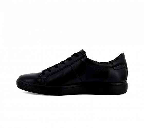 Кроссовки ECCO SOFT CLASSIC. Оригинал. Р-р 37 Запорожье