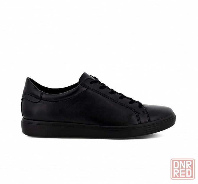 Кроссовки ECCO SOFT CLASSIC. Оригинал. Р-р 37 Запорожье - изображение 5