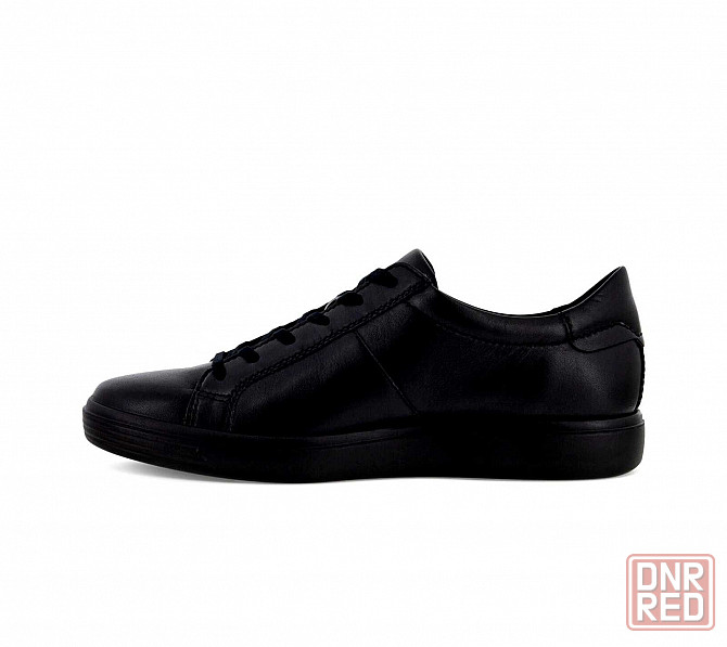 Кроссовки ECCO SOFT CLASSIC. Оригинал. Р-р 37 Запорожье - изображение 2