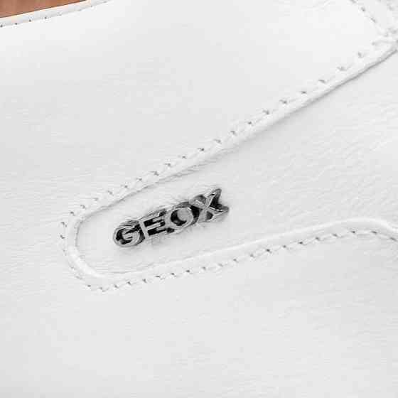 Кроссовки Geox Nexside. Оригинал. Р-ры 41,43, 45 Запорожье