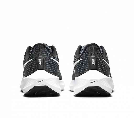 Кроссовки для бега NIKE Air Zoom Pegasus 39. Оригинал. Р 42 Запорожье